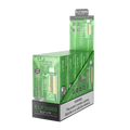 ELF VPR 30k Disposable Vape - Various Flavors - (5 Count Displays)